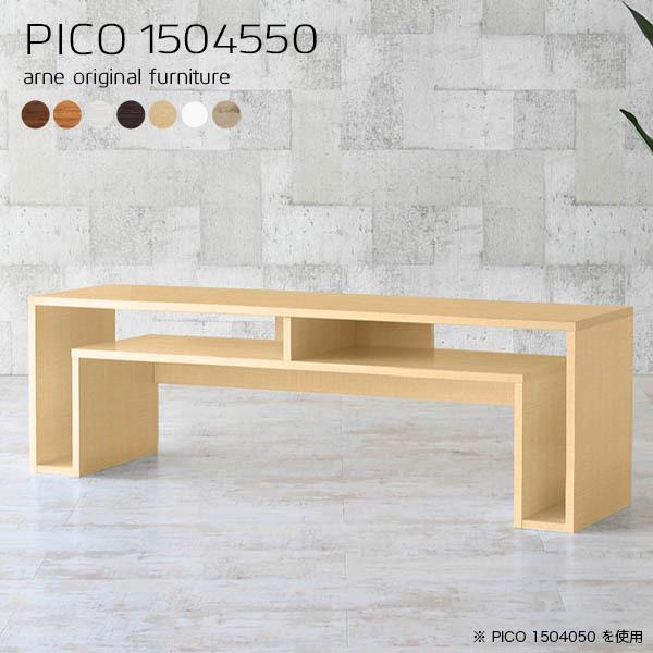 er [{[h t[e[u150×45 er{[h tv{[h 150  tv k 50C` 55C` 50^ 55^ i 