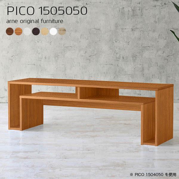 er [{[h er{[h tv{[h 150  tv k 50C` 55C` 50^ 55^ i rO{[h ؖڕ 