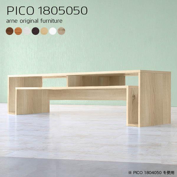 [e[u 50cm 180Z` rO[ [{[h bN I er{[h 180 180cm er rt i  