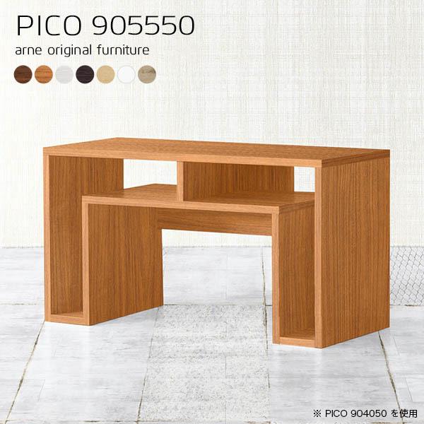 fBXvCbN 1i I[vbN ؐ rO[ zCg rO{[h  rO  [ I i I 