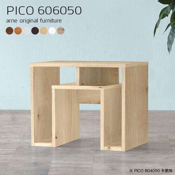 [e[u 50cm  k  ~je[u ؐ ԑ ~j  RpNge[u Z^[e[u 