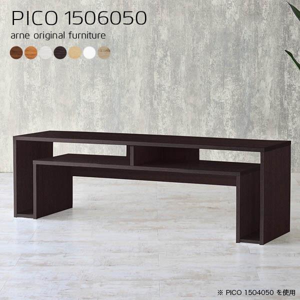 er [{[h er{[h [NfXN _[NuE 150  tv k 50C` 55C` 50^ 55^ i [ 