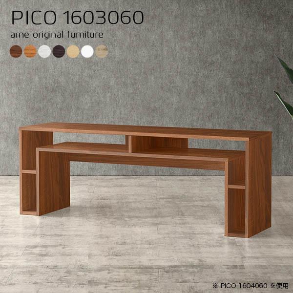 rO{[h  rO[I k TCh{[h Lrlbg ؐ rO[ fBXvCbN 1i i 