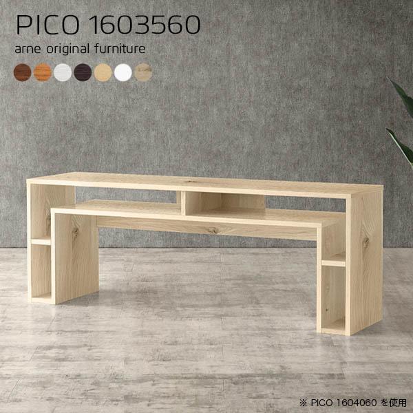 rO{[h  rO[I k TCh{[h Lrlbg ؐ rO[ fBXvCbN 1i i 