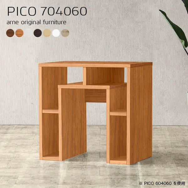 I[vbN s40 ؐ I[vVFt bN I k fBXvCbN i 1i  zCg fBXvC 