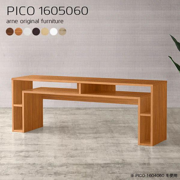 rO{[h  rO[I k TCh{[h Lrlbg ؐ rO[ fBXvCbN 1i i 