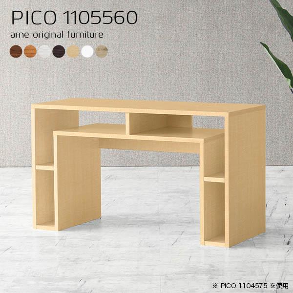 rO{[h  rO[I k TCh{[h Lrlbg ؐ rO[ fBXvCbN 1i i 