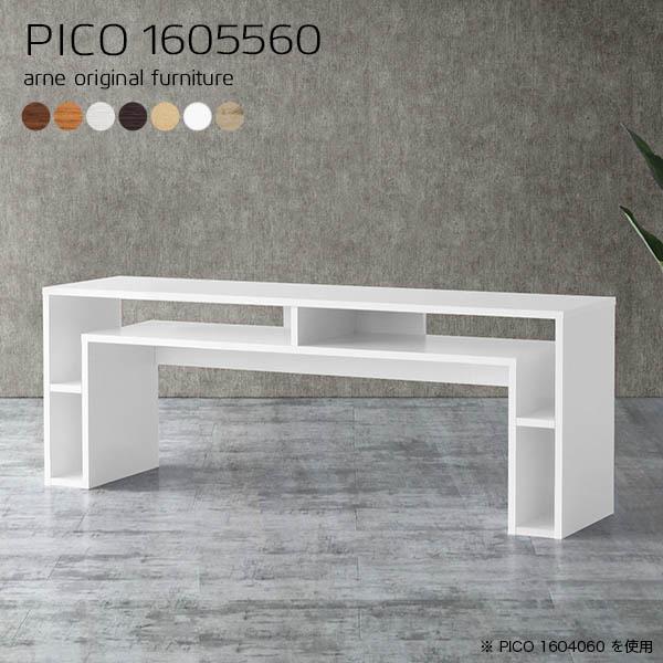 TCh{[h Lrlbg ؐ rO{[h  k nC^Cv rO[I rO[ fBXvCbN 1i 