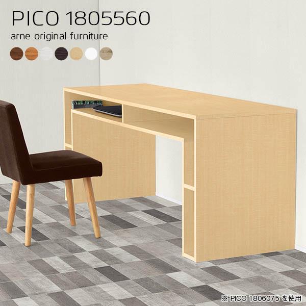 p\RfXN fXN 180cm Ɗ pcfXN Ch ֊ 180 [NfXN ƃfXN  p\R [^Cv 60cm 