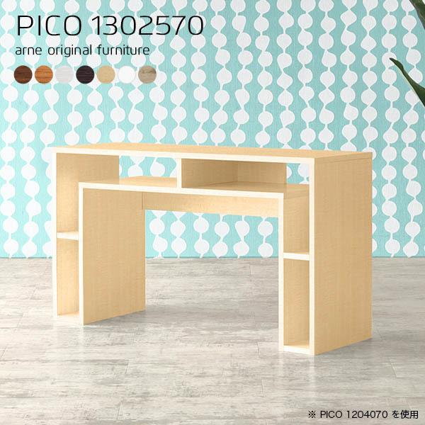 ItBXfXN PCfXN ׋ Ƒ XfXN  wK  {It X ؐ wKfXN ^ fXN 