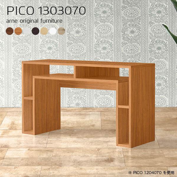 ItBXfXN p\RfXN Ƒ  [NfXN wK  {It ؐ wKfXN ^ fXN ׋ 