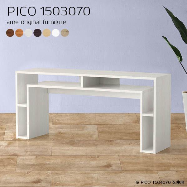 ItBXfXN XfXN p\RfXN 150  ׋ Ƒ  wK Vv X 70 fXN Ɗ 