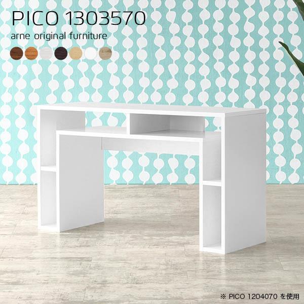 ItBXfXN ƃfXN XfXN p\RfXN ׋ wK   ؐ wKfXN fXN [t 