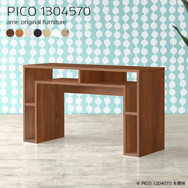 ItBXfXN ׋ ƃfXN Ƒ wK  {It [NfXN ؐ wKfXN fXN  