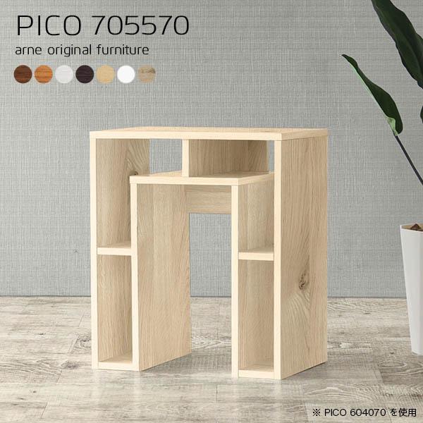 ItBXfXN p\RfXN 70cm [NfXN ~jfXN RpNg  ׋ wK fXN ؐ  