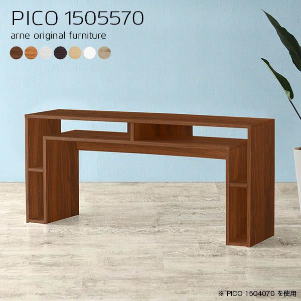 ItBXfXN ֊ ׋ fXN  p\RfXN 150 [NfXN ؐ wK Vv It [ zCg 