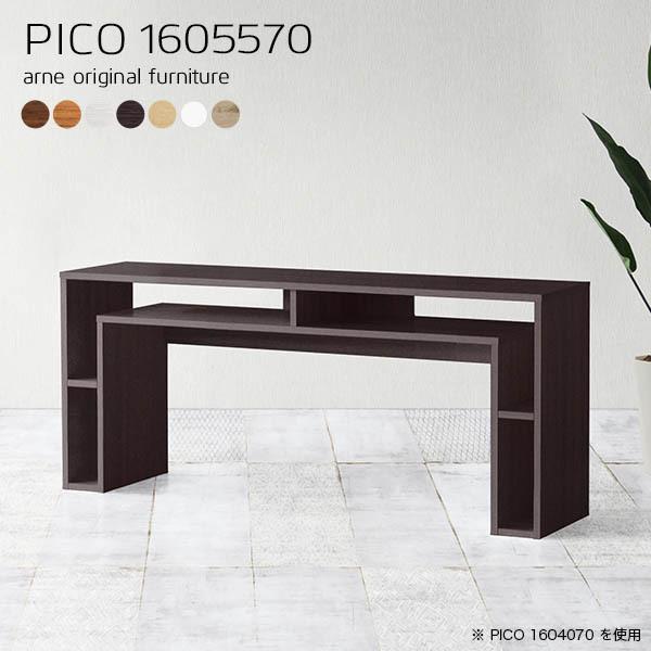 ItBXfXN ֊ ׋ fXN [NfXN _[NuE  p\RfXN ؐ 70 It [fXN wK 