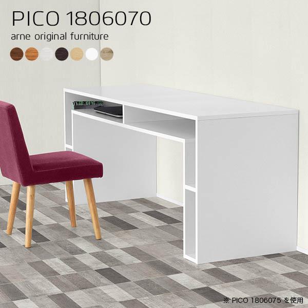 ItBXfXN p\RfXN [NfXN ֊ 180 fXN 180cm  2lp ׋  PCfXN փfXN fXN 