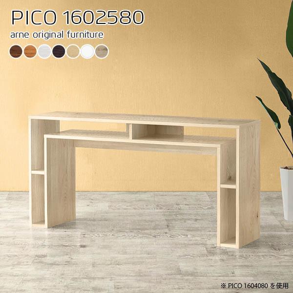 rO{[h  nC^Cv TCh{[h Lrlbg ؐ k rO[I rO[ X 