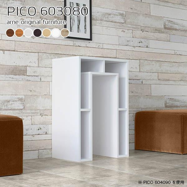 ItBXfXN tJE^[ t ԑ ؐ R\[e[u  t[X^h  Ɗ  ֐ 