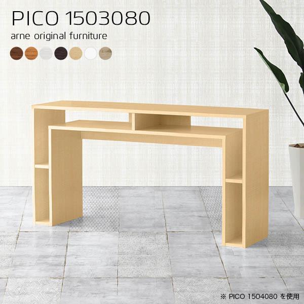 _CjOe[u 2l  2lp ACh JE^[ fXN Lb`JE^[ AChLb` Ƒ Lb` 