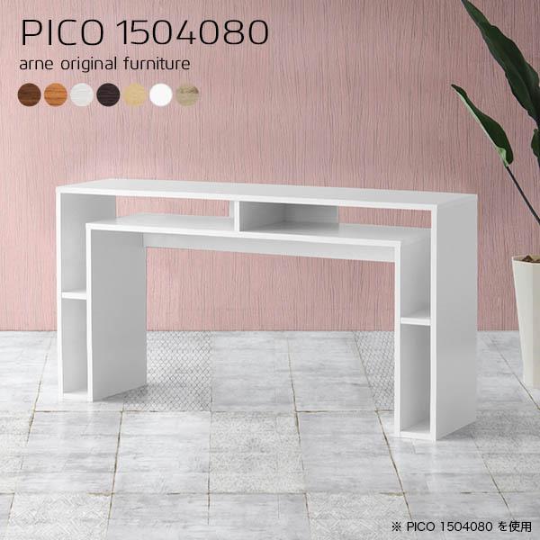 _CjOe[u 2l  2lp ACh JE^[ fXN X Lb`JE^[ AChLb` Ƒ 