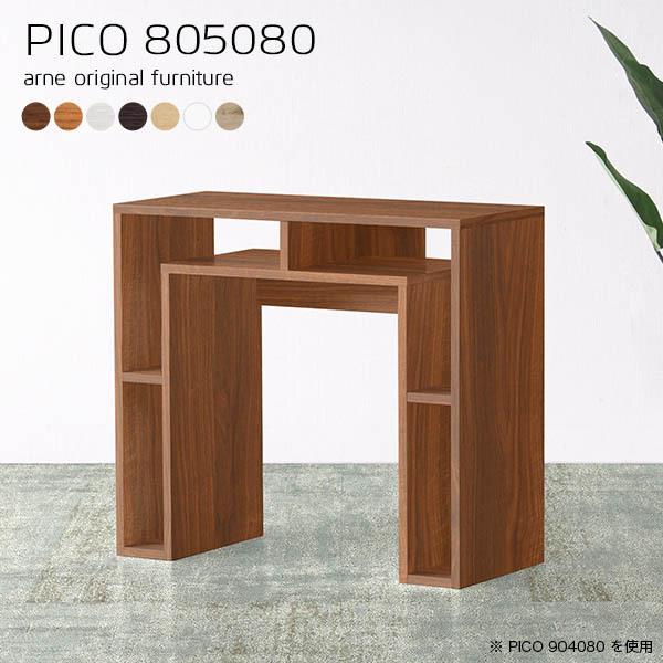 db i [^[[ R\[e[u  t@bNX fax R\[fXN TChfXN  zCg 