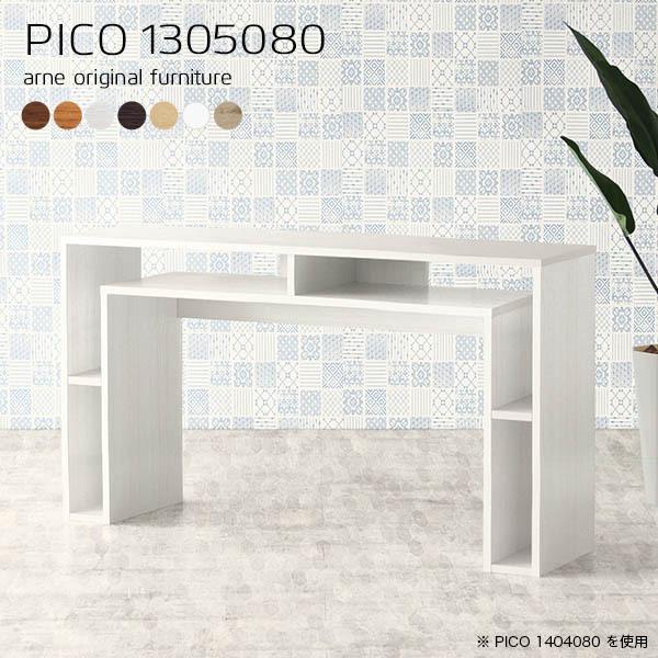 fBXvCbN zCg  I[vbN ؐ rO[ Y rO{[h rO  [ I i I 