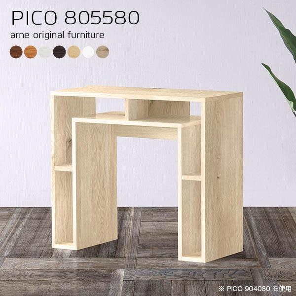 db i [^[[ R\[e[u  t@bNX fax R\[fXN TChfXN  zCg 