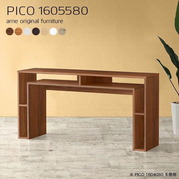 TCh{[h Lrlbg ؐ rO{[h  k nC^Cv rO[I rO[ fBXvCbN 1i 