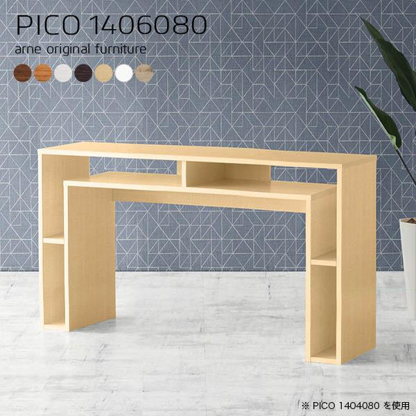 WJE^[  [Ne[u bN Lrlbg k _[NuE { Vv i [I [ 