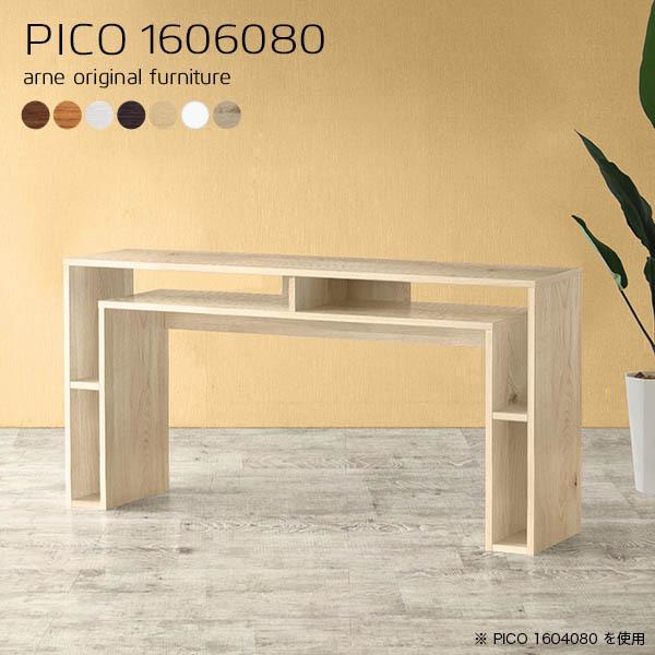 rO{[h  nC^Cv TCh{[h Lrlbg ؐ k rO[I rO[ fBXvCbN 