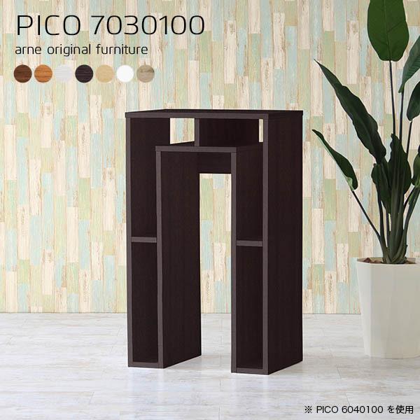 nCJE^[ tJE^[ nCJE^[e[u WJE^[ W X R\[fXN  nCe[u 