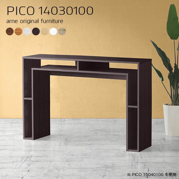 JE^[e[u s30 100 X [NfXN _[NuE [ 100cm nCe[u nCJE^[e[u 