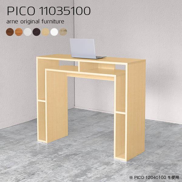 nCe[u 100cm Lb`JE^[ Lb`bN X S~ bN S~ Ƒ Ԏd؂ e[u 