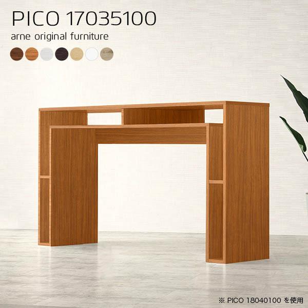 I[vbN X ؐ I[vVFt bN fBXvC I k fBXvCbN  zCg t[bN 