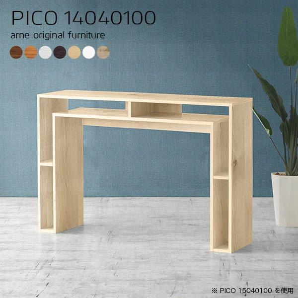 JE^[e[u 100 nCJE^[ Lb` Lb`[I Lb` JE^[Lb` Lb`JE^[ 