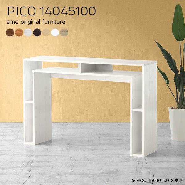 Lb`JE^[ i Ԏd؂ e[u _Xg{bNX Lb`e[u Lb`{[h S~ bN 