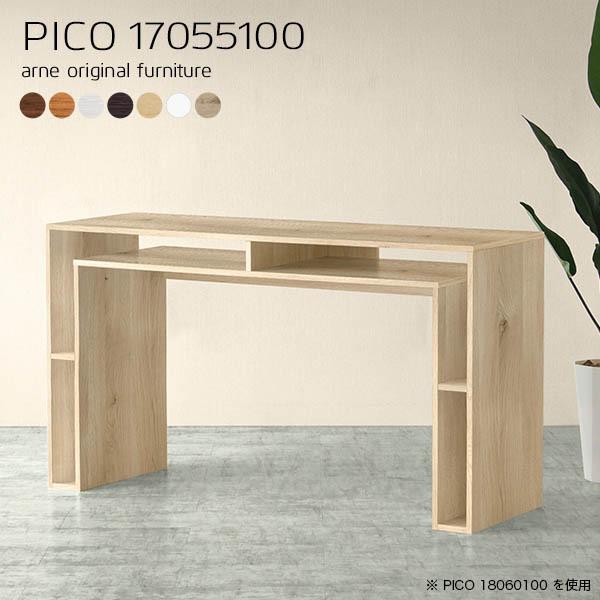 I[vbN ؐ I[vVFt bN I k fBXvCbN 1i  zCg fBXvC t[bN 