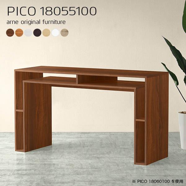 I ؐ Lb`JE^[ nCe[u 180 Ԏd؂ bN zCg rO{[h  rO  [ I i 