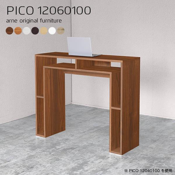 JE^[e[u 100 [ 100cm nCe[u nCJE^[e[u o[e[u o[JE^[  JE^[ 