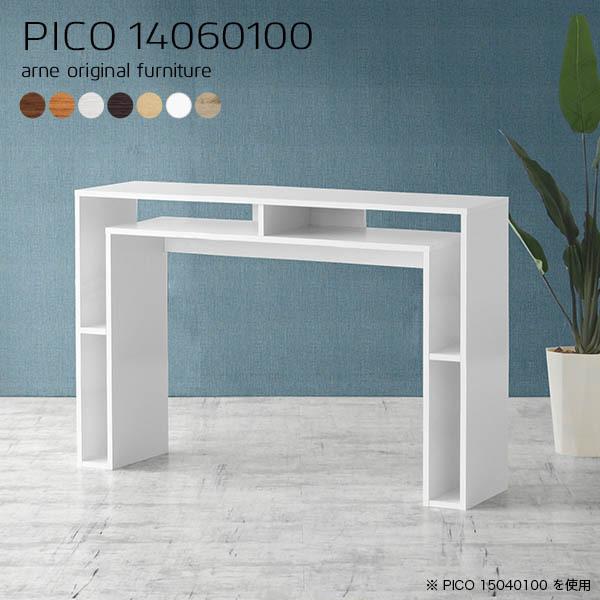 nCe[u 100cm Lb`JE^[ e[u Ԏd؂ _Xg{bNX Lb`bN Lb`{[h S~ bN 