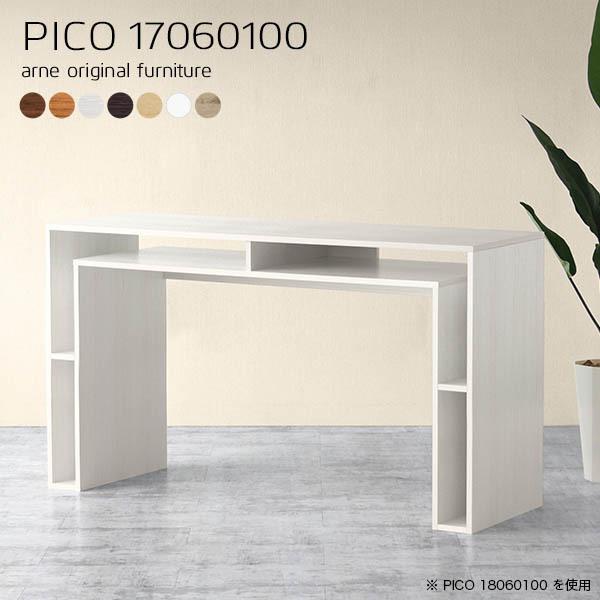 fBXvCbN zCg  I[vbN ؐ I[vVFt bN I k fBXvC t[bN i 