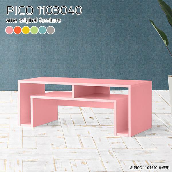 I[vbN ^ I[vVFt k bN VFt fBXvC I fBXvCbN Y [{[h [ 