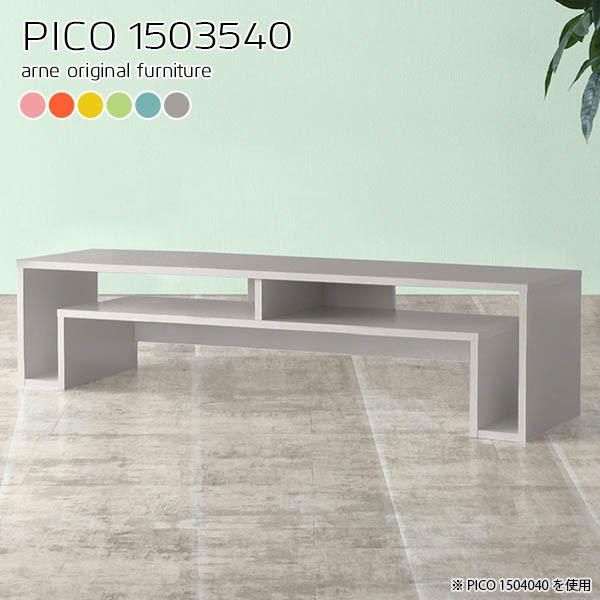 rOe[u O[ [e[u 傫 l  [ 傫 [t Z^[e[u  It   X 