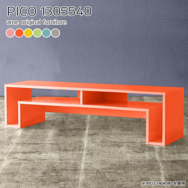 er [{[h er{[h 50C` 55C` 50^ 55^  l炵 tv{[h tv k i [ I 