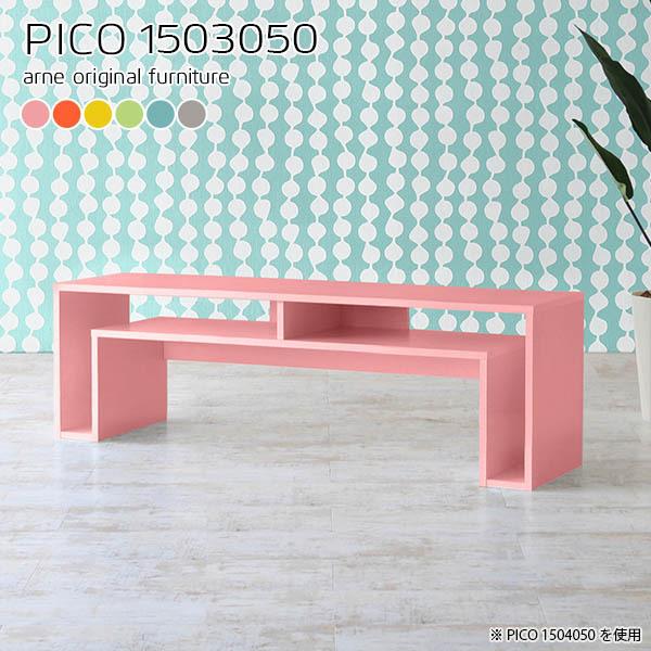 er [{[h er{[h tv{[h 150 ^ X tv k i Q[@[ Q[@ [ sN J[ 