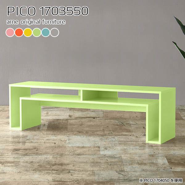 p\RfXN s35 TChbN p\R v^[ v^[bN TCh{[h k וu וu 