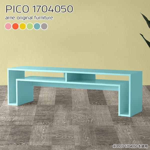 TChe[u fBXvCbN fXN k O[ Y Vv i  [e[u CeA JtF 