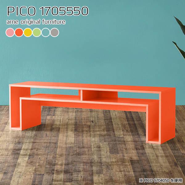 t[e[u t[fXN p\RfXN TChbN  p\R v^[ v^[bN k וu 